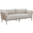 Bernhardt Catalonia Sofa 6057-012 (Gr. L)