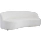 Bernhardt Mulia Sofa 6063-000 (Gr. P)