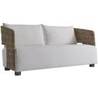 Bernhardt Maldives Outdoor Sofa #6063-000 (Grade P)