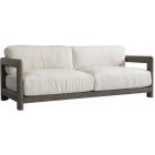 Bernhardt Montaigne Outdoor Sofa - 6070-002 (Grade O)