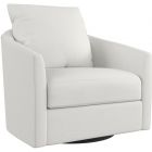 Bernhardt Furniture Camden Swivel Chair 6048-000 (Gr. L)