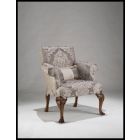 Francesco Molon Armchair P411