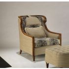 Francesco Molon Armchair P418