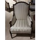 Francesco Molon Luis XVI Armchair