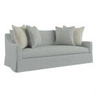 Bernhardt Grace Fabric Sofa