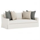Bernhardt Grace Fabric Sofa Express Ship 1429-002 Fabric