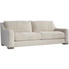 Bernhardt Living Plush Gabi Fabric Sofa (2571-202 Grade G)