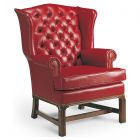 Francesco Molon Armchair P81