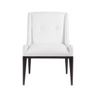 Lily Koo Parker Dining Chair in Havana