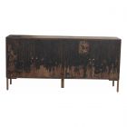 Moe's Home Collection Artists Sideboard