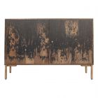 Moe's Home Collection Artists Sideboard, Small