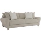 Bernhardt Interiors Peyton Sofa 1159-020 (Grade R)