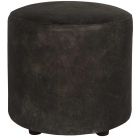 Bernhardt Interiors Pisa Ottoman 277-012 (grade L4)