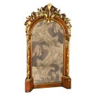 Francesco Molon Portal Shaped Mirror