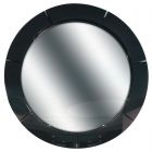 Francesco Molon "Bentley" Mirror