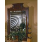 Francesco Molon Louis XVI Mirror Q64.01