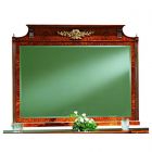 Francesco Molon Louis XVI Mirror Q64