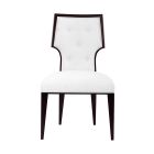 Lily Koo Rockford Dining Chair in Havana