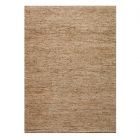 Uttermost Makula Natural Jute 6 X 9 Rug (Dropshippable)