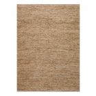 Uttermost Makula Natural Jute 8 X 10 Rug (Dropshippable)