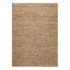 Uttermost Makula Natural Jute 9 X 12 Rug (Dropshippable)