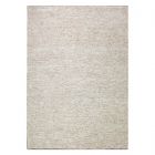 Uttermost Makula Ivory Jute 6 X 9 Rug (CL1A) - CLEARANCE SALE (Dropshippable)