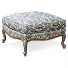 Francesco Molon Ottoman S384
