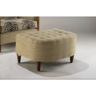 Francesco Molon Ottoman S418