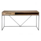 Moe's Home Collection Colvin Desk (Dropshippable) (CL1A) - CLEARANCE SALE