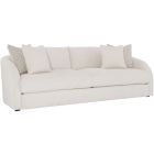 Bernhardt Terra Sofa 1082-002 (grade D)