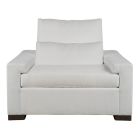 Universal Furniture Modern U Choose Luxe Chair - Special Order