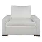 Universal Furniture Modern U Choose Chair - Special Order