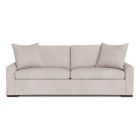 Universal Furniture Modern U Choose Apartment Sofa - Special Order