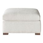 Universal Furniture Modern U Choose Ottoman (24 X 30) - Special Order