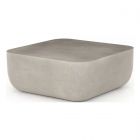 Four Hands Ivan Square Coffee Table (Dropshippable)
