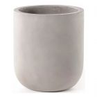 Four Hands Ivan Round Planter (Dropshippable)