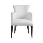 Lily Koo Winston Dining Chair in Havana