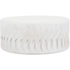 Bernhardt Furniture Coquille Cocktail Table