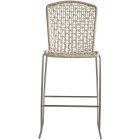 Bernhardt Exteriors Carmel Outdoor Bar Stool