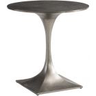 Bernhardt Exteriors Liguria Outdoor Side Table