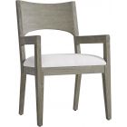 Bernhardt Exteriors Calais Outdoor Arm Chair