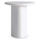 Bernhardt Fresco Outdoor Side Table