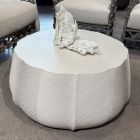 Bernhardt Exteriors Grenada Cocktail Table