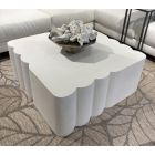 Bernhardt Exteriors Monterosso Cocktail Table