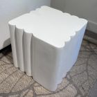 Bernhardt Exteriors Monterosso Side Table