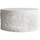 Bernhardt Exteriors Pismo Outdoor Cocktail Table