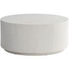 Bernhardt Exteriors Trapani Outdoor Cocktail Table