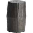 Bernhardt Exteriors Baja Outdoor Accent Table (X35)