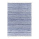 Surya Azalea 12' x 15' Rug AZA-2337