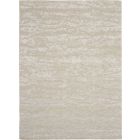 Nourison Home Divine DIV08 9'9" x 13'9" Sand Modern Indoor Rug